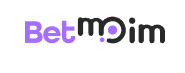 The Power of 꽁머니: A Game-Changer in Online Marketing Strategies